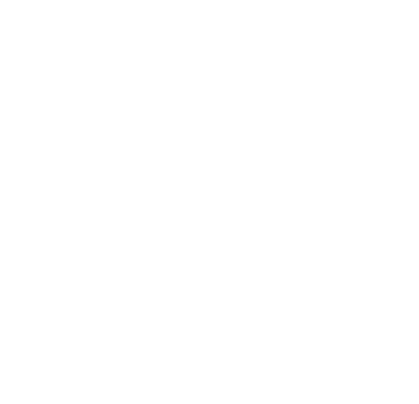 Logo Site sur mesure