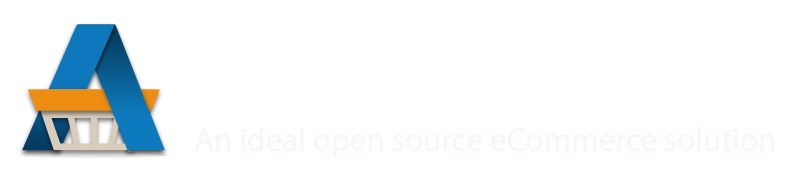 Logo AbanteCart