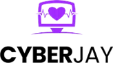 Logo CyberJay