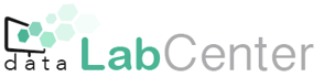Logo Data Labcenter