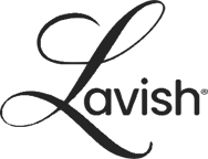 Logo Lavish