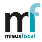 Logo Mieux Fiscal