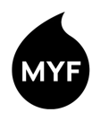 Logo MYF