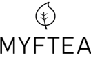 Logo MYF Tea