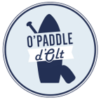Logo Opaddle