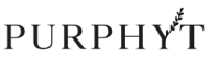 Logo Purphyt