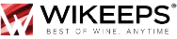 Logo Wikeeps